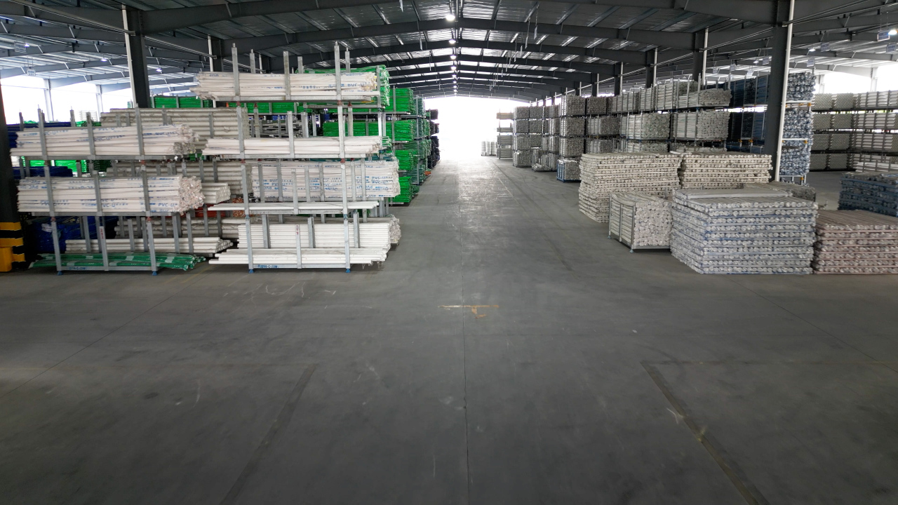 PE 拖拉管顶管施工新技术应用：智能监测、自动化钻进